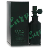Curve Forest Woods by Liz Claiborne for Men. Cologne Spray 1 oz | Perfumepur.com